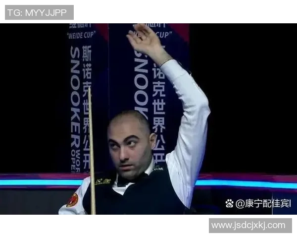 丁俊晖与韦斯利激战正酣最终以9比9平分秋色的精彩对决 丁俊晖与韦斯利激战正酣最终以9比9平分秋色的精彩对决