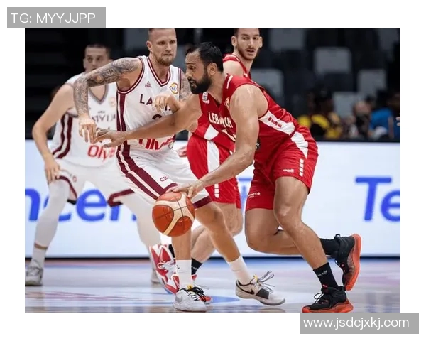 中国男篮迎战黎巴嫩全力争胜9月14日精彩对决即将上演 中国男篮迎战黎巴嫩全力争胜9月14日精彩对决即将上演