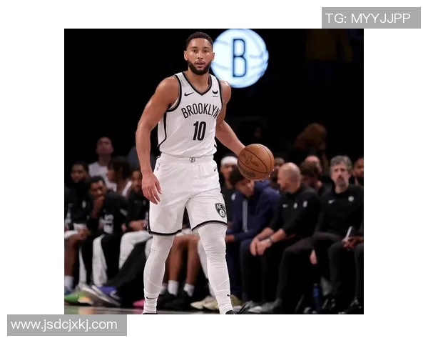 2021年快船与篮网精彩对决全场回放回顾与分析 2021年快船与篮网精彩对决全场回放回顾与分析