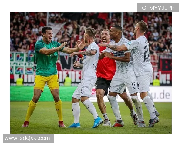 不来梅与纽伦堡激战成败揭晓赛季精彩瞬间回顾 不来梅与纽伦堡激战成败揭晓赛季精彩瞬间回顾