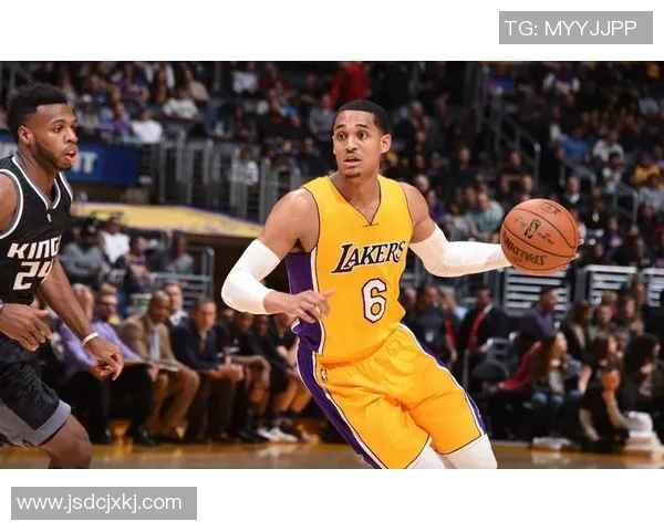 乔丹克拉克森:从替补到明星球员的华丽转身与成长之路 乔丹克拉克森:从替补到明星球员的华丽转身与成长之路