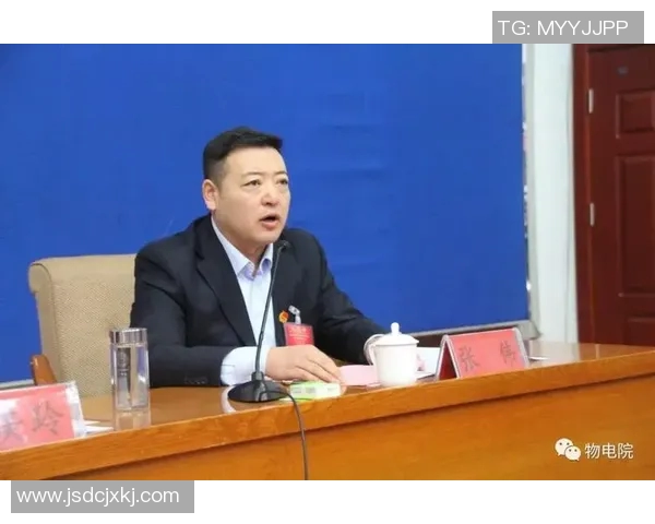 内蒙古师范大学与武汉理工大学的精彩对决分析与展望 内蒙古师范大学与武汉理工大学的精彩对决分析与展望