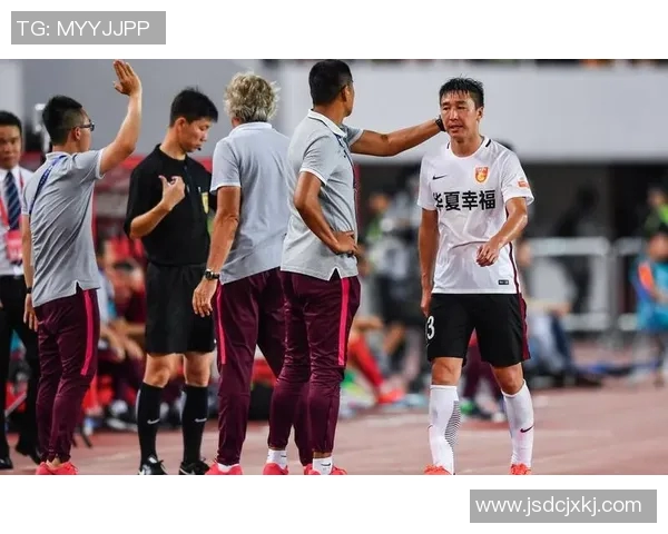 公牛队与猛龙队激战正酣3月22日精彩对决引发球迷热议 公牛队与猛龙队激战正酣3月22日精彩对决引发球迷热议