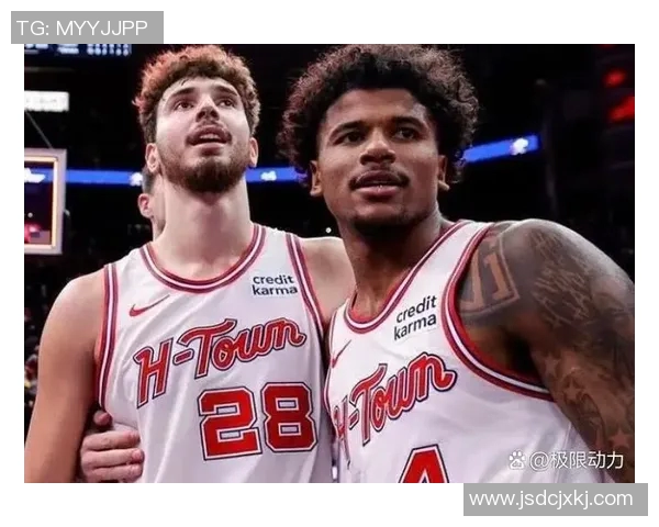 公牛队逆转火箭队的惊心动魄之战全场回顾与精彩瞬间分析 公牛队逆转火箭队的惊心动魄之战全场回顾与精彩瞬间分析