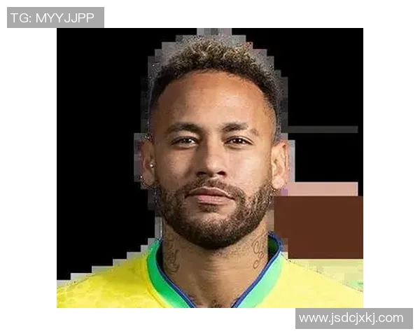 内马尔在足球界的传奇之路与未来发展展望 内马尔在足球界的传奇之路与未来发展展望