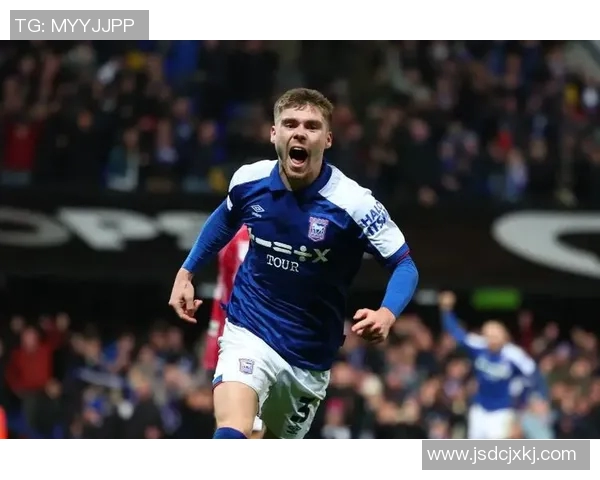 内卡萨与老虎大学激战正酣谁将赢得这场精彩对决的胜利 内卡萨与老虎大学激战正酣谁将赢得这场精彩对决的胜利