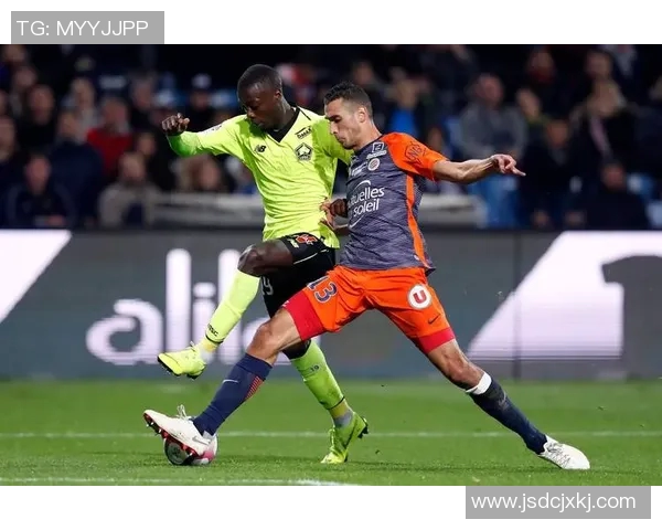 兰斯与洛里昂比赛前瞻及比分预测分析，谁能在这场较量中胜出