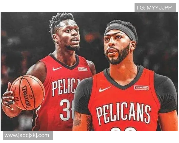 公牛与鹈鹕精彩对决现场直播全程回顾与分析 公牛与鹈鹕精彩对决现场直播全程回顾与分析