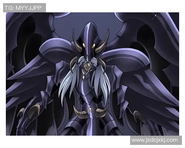 兰赫姆与萨尔普激战正酣谁能在这场较量中笑到最后 兰赫姆与萨尔普激战正酣谁能在这场较量中笑到最后