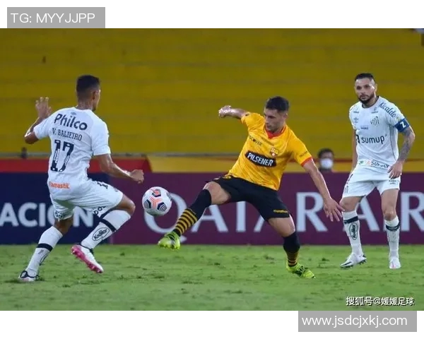 帕尔梅斯与米内罗激战正酣谁能在这场对决中笑到最后