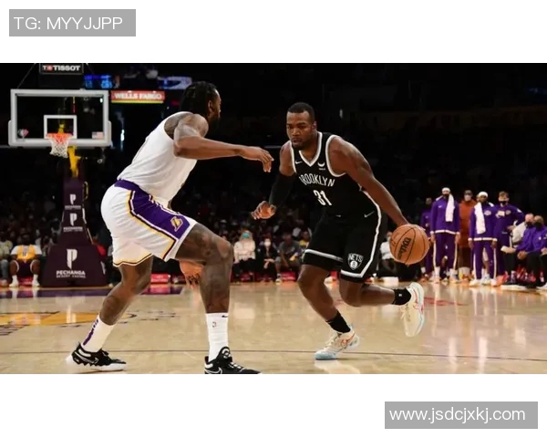 巴利多亚对阵巴萨的精彩对决分析与赛前展望