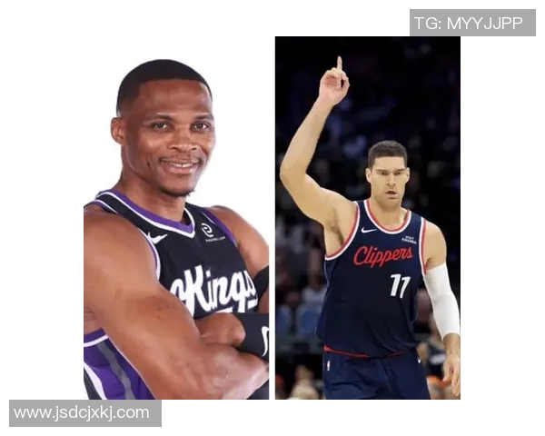 布鲁克洛佩斯如何在NBA赛场上重塑自我与球队价值