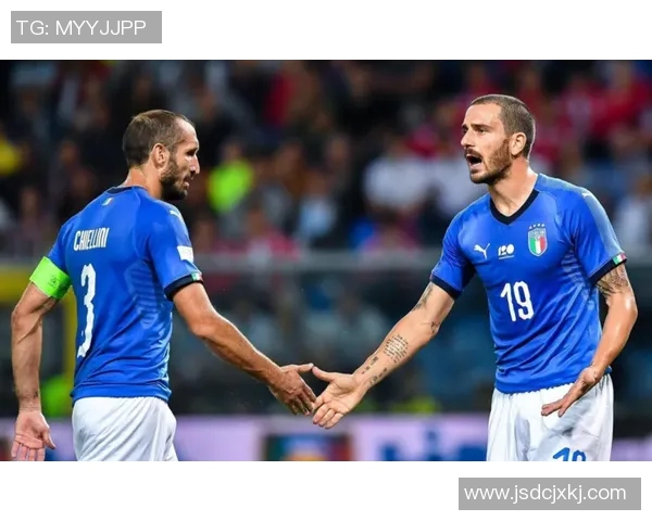 巴西与奥地利精彩对决文字直播全程回顾与分析