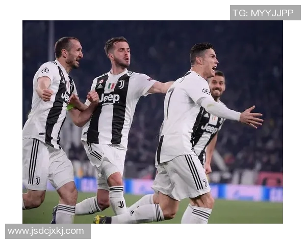 尤文图斯与AC米兰精彩对决回放分析及赛后点评