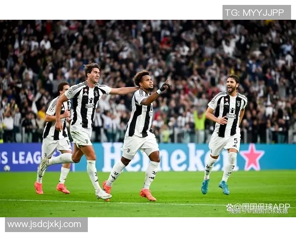 尤文图斯对阵莱切的比赛前瞻及胜负预测分析