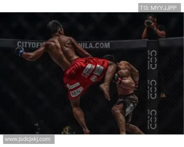 巴恩斯利迎战不拉德福期待精彩对决与激烈竞争