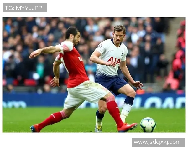 安特卫普与热刺激战在即谁能在欧战中笑到最后