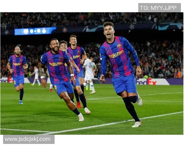 巴萨与巴伦西亚激战正酣直播全程解析精彩瞬间