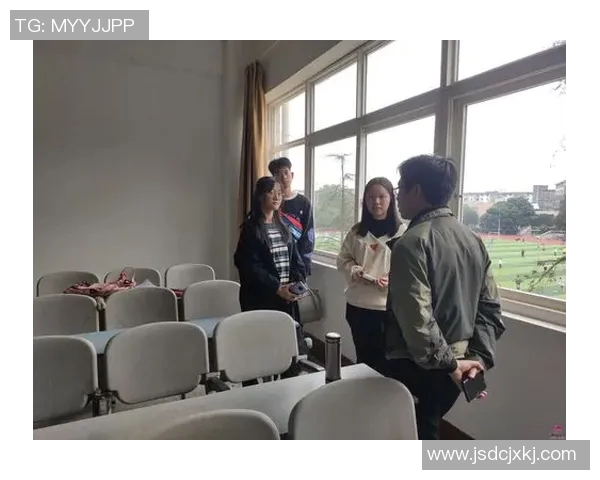 张骋宇的成长之路：从普通学生到杰出人才的蜕变与奋斗历程