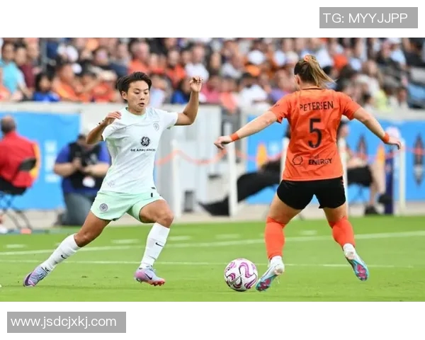 意大利女足与中国女足角球对决精彩瞬间回顾与分析