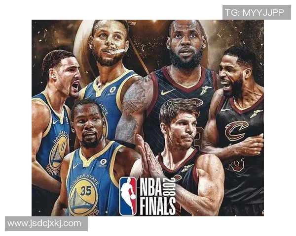 总决赛骑士与勇士对决门票信息及购票攻略全解析