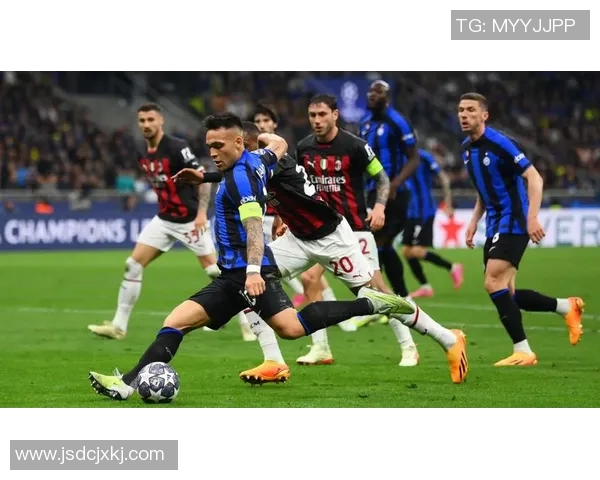 斯巴达与费耶诺德的激烈对决揭示了足球战术的魅力与团队精神的较量