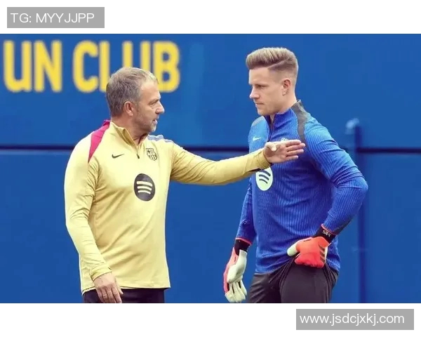 库尔图瓦的传奇之路：从青涩门将到世界顶级守护神的成长历程