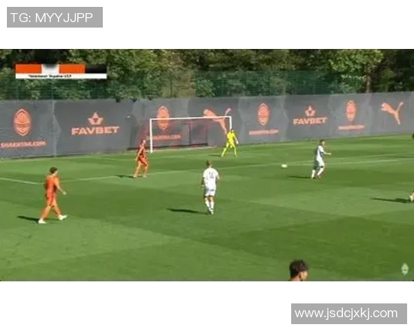 英格兰U19对决德国U19青春对抗赛精彩纷呈引发关注 英格兰U19对决德国U19青春对抗赛精彩纷呈引发关注