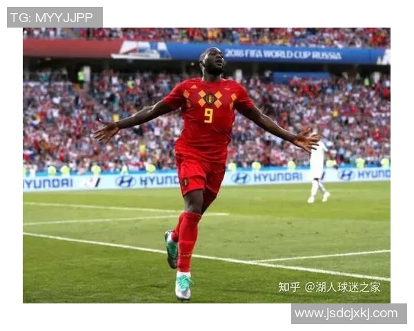 芬兰与意大利对决比分预测分析及赛前形势解读 芬兰与意大利对决比分预测分析及赛前形势解读