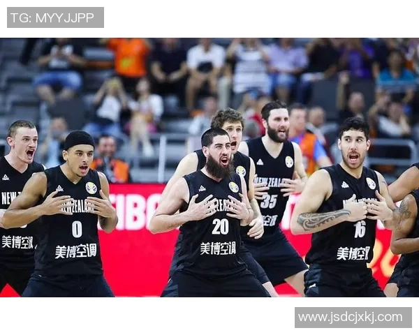 红队在与新西兰的激烈对抗中展现出色实力与团队合作精神