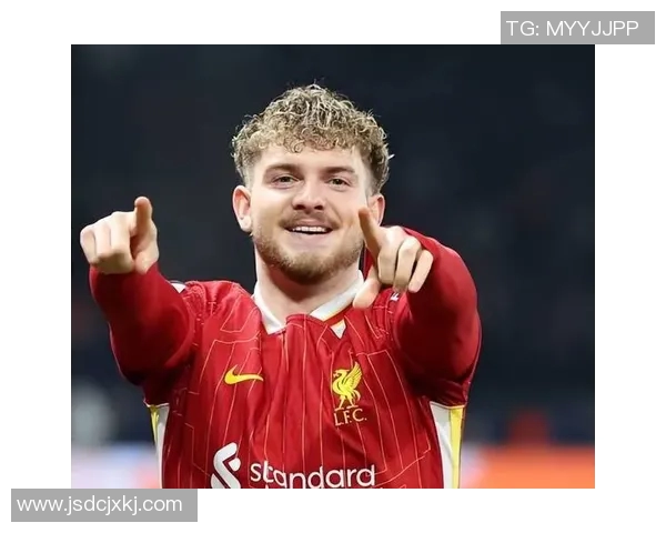 维尔茨崛起之路：从青训新星到欧洲足坛的璀璨明珠