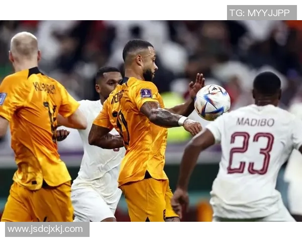 荷兰与英格兰对决主场之争谁能占据优势