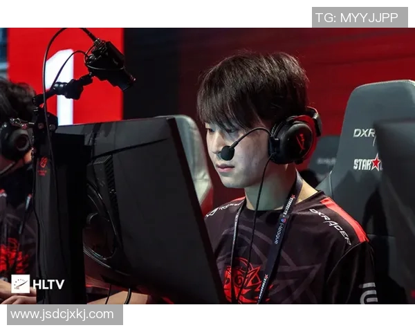 2017年5月22日马拉加对阵强敌精彩赛事回顾与分析