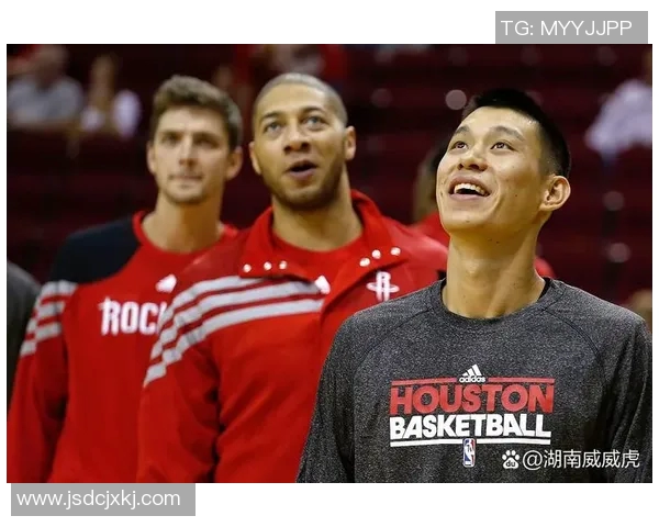 2018年火箭与马刺精彩对决全场录像回放及赛后分析