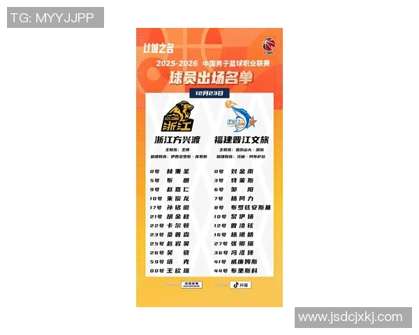 2018116广东对阵福建精彩比赛录像回顾与分析