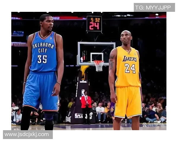 2009年科比带领湖人对阵火箭的经典对决回顾与分析