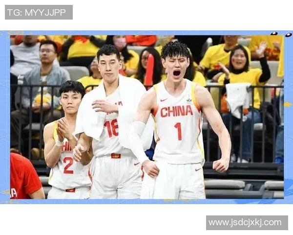 2014年男篮亚洲杯精彩对决中国队与日本队的激烈较量回顾