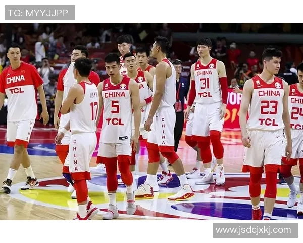 2018年CBA精彩对决回顾广东队与浙江队巅峰对决录像分析