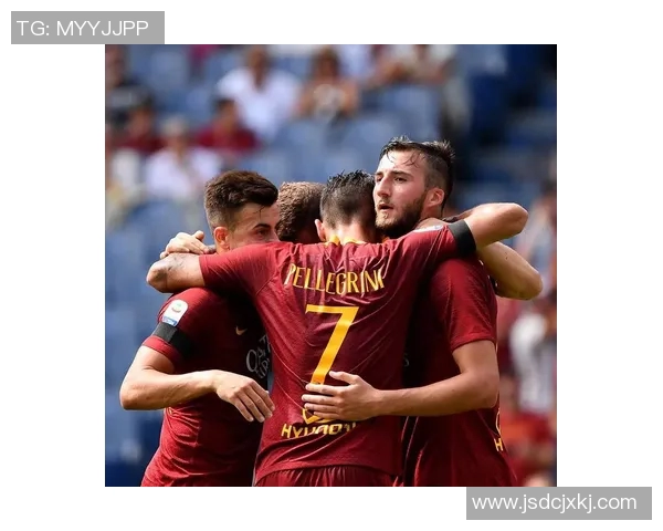 2006年罗马对阵皇马的经典对决回顾与战术分析