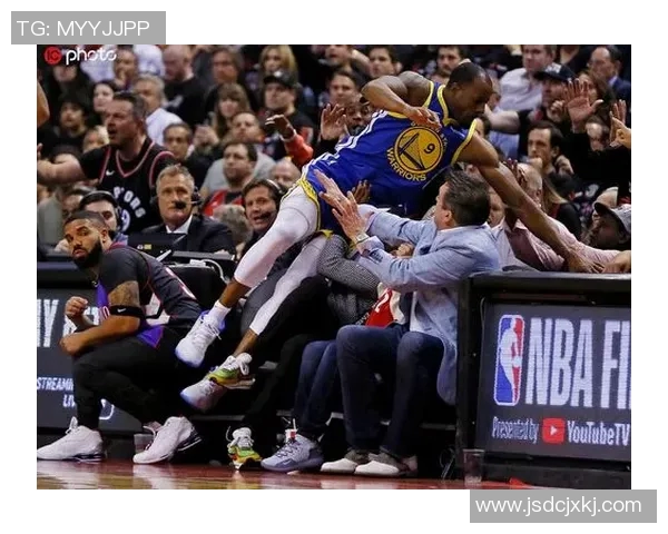 2018年勇士与猛龙精彩对决录像下载回顾篮球盛宴