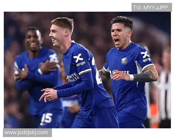 2013年欧冠决赛拜仁慕尼黑对阵尤文图斯精彩回顾与战术分析