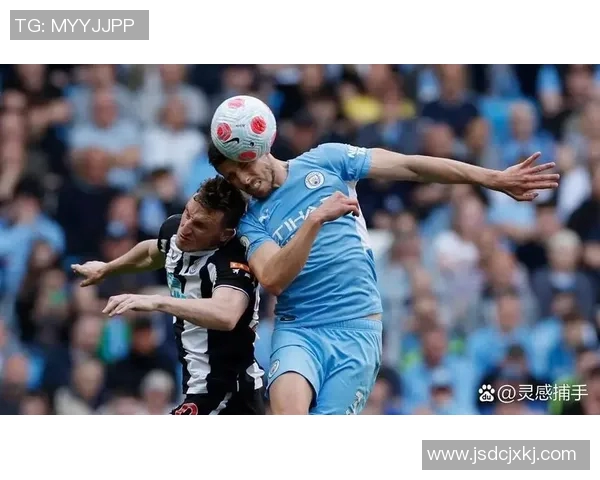2017年曼城与阿仙奴激战回顾：英超经典对决的战术与精彩瞬间分析