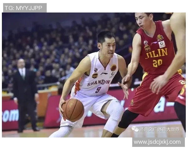 CBA2018赛季山东队与吉林队激战正酣精彩瞬间回顾与分析 CBA2018赛季山东队与吉林队激战正酣精彩瞬间回顾与分析