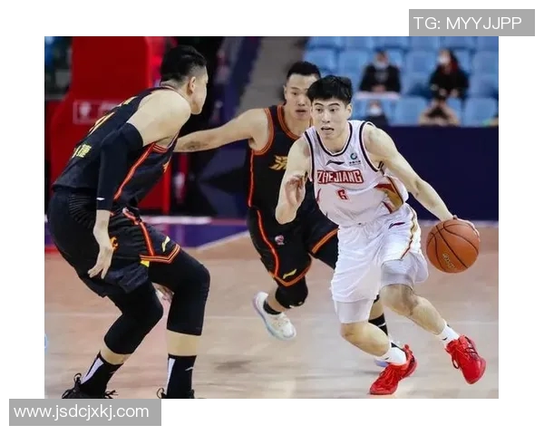 CCTV5直播江苏队对阵浙江队精彩赛事分析与预测