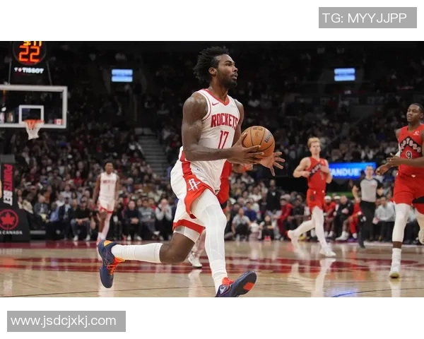 2019年火箭对阵奇才精彩直播回顾与赛后分析