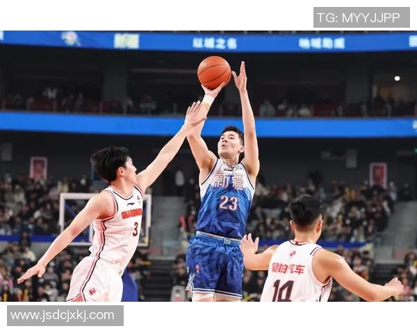 CBA精彩对决回顾广东队与新疆队11月4日比赛全程录像分析 CBA精彩对决回顾广东队与新疆队11月4日比赛全程录像分析