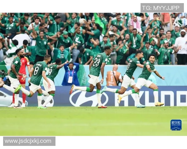 2019年1月18日沙特与卡塔尔激战回顾及赛后分析