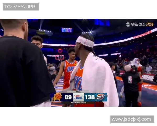 3月9日雷霆与太阳激战回顾双方球员表现精彩纷呈引发球迷热议