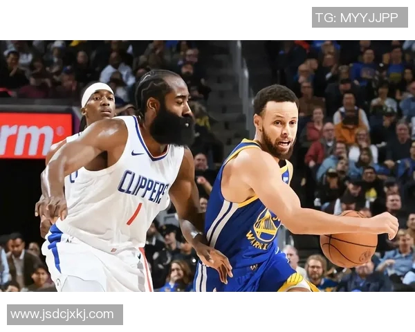 2021年勇士与快船精彩对决直播回顾及赛后分析