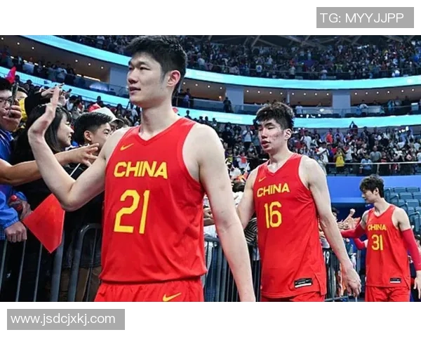 中国男篮迎战韩国队争夺亚洲篮球赛重要胜利的关键之战